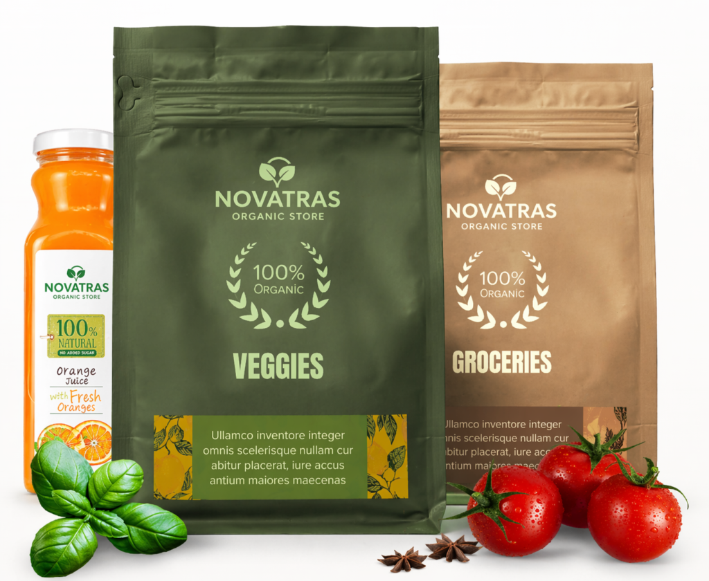 NOVATRIS
