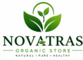 novatras.store